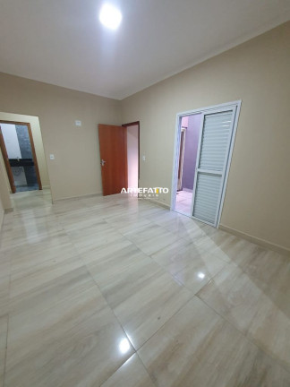 Imagem Casa com 3 Quartos à Venda, 150 m² em Esplanada Primo Meneghetti Ii - Franca Imagem Casa com 3 Quartos à Venda, 150 m² em Esplanada Primo Meneghetti Ii - Franca