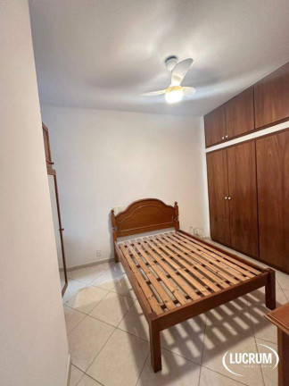 Imagem Apartamento com 3 Quartos à Venda, 110 m² em Copacabana - Rio De Janeiro Imagem Apartamento com 3 Quartos à Venda, 110 m² em Copacabana - Rio De Janeiro