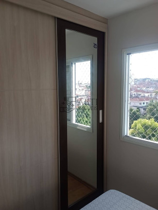 Imagem Apartamento com 3 Quartos à Venda, 70 m² em Jardim Previdência - São Paulo