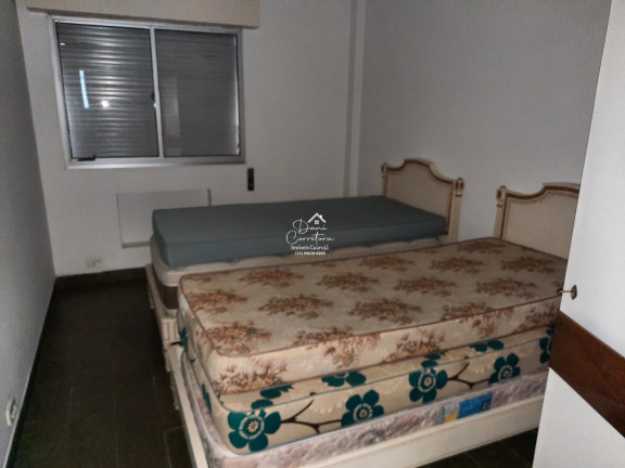 Imagem Apartamento com 3 Quartos à Venda, 120 m² em Pitangueiras - Guarujá