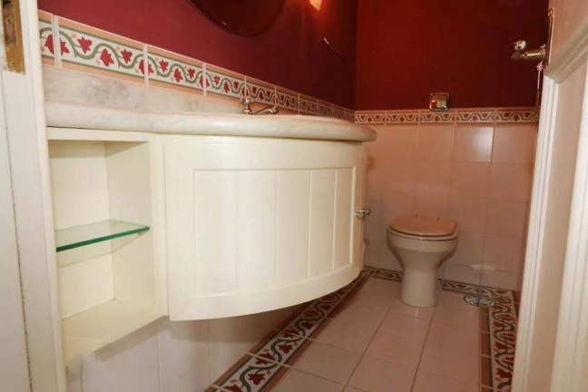 Imagem Apartamento com 3 Quartos à Venda, 134 m² em Moinhos De Vento - Porto Alegre Imagem Apartamento com 3 Quartos à Venda, 134 m² em Moinhos De Vento - Porto Alegre