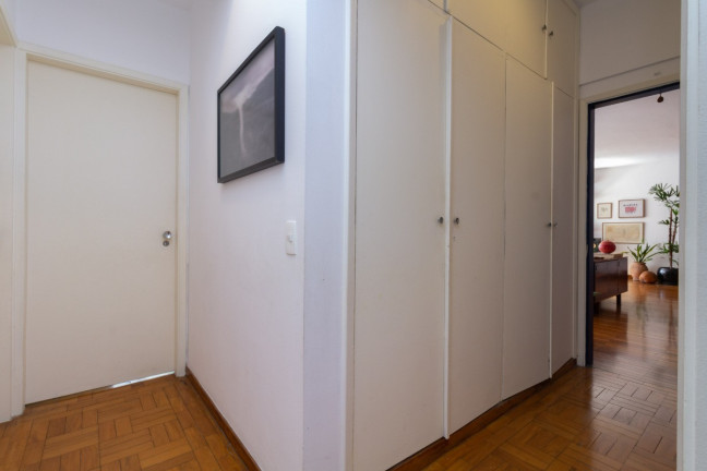 Imagem Apartamento com 3 Quartos à Venda, 292 m² em Jardim Paulista - São Paulo Imagem Apartamento com 3 Quartos à Venda, 292 m² em Jardim Paulista - São Paulo