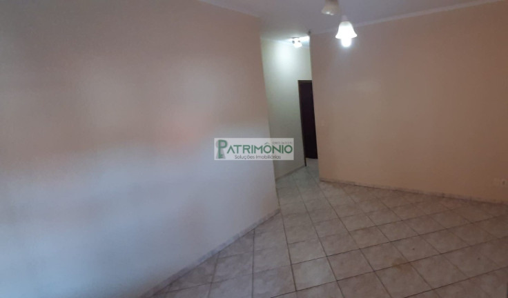 Imagem Casa com 2 Quartos à Venda, 142 m² em Jardim Cruzeiro Do Sul - Jaguariúna