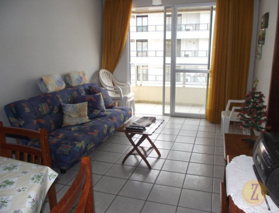 Imagem Apartamento com 2 Quartos para Temporada, em Bombas - Bombinhas Imagem Apartamento com 2 Quartos para Temporada, em Bombas - Bombinhas