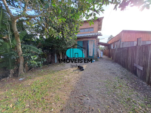 Imagem Casa com 2 Quartos à Venda, em Mariluz - Imbé Imagem Casa com 2 Quartos à Venda, em Mariluz - Imbé