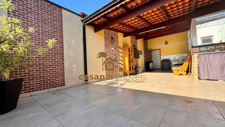 Imagem Cobertura com 2 Quartos à Venda, 100 m² em Vila Metalúrgica - Santo André Imagem Cobertura com 2 Quartos à Venda, 100 m² em Vila Metalúrgica - Santo André