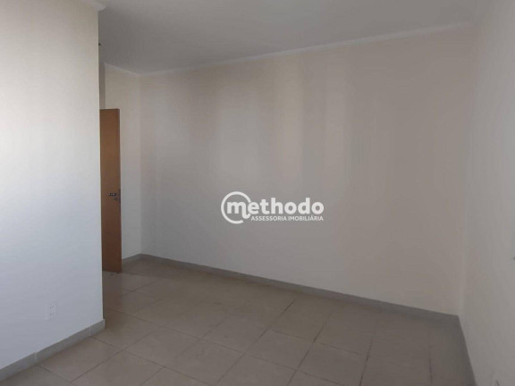 Imagem Apartamento com 3 Quartos à Venda, 133 m² em Mansões Santo Antônio - Campinas Imagem Apartamento com 3 Quartos à Venda, 133 m² em Mansões Santo Antônio - Campinas