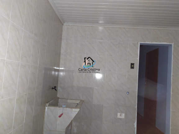 Imagem Casa com 3 Quartos à Venda, 275 m² em Jardim Carvalho - Ponta Grossa