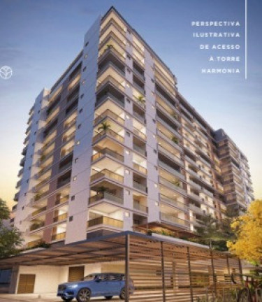 Imagem Imóvel com 4 Quartos à Venda, 154 m² em Praia Da Costa - Vila Velha Imagem Imóvel com 4 Quartos à Venda, 154 m² em Praia Da Costa - Vila Velha