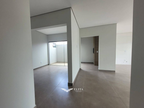 Imagem Apartamento com 3 Quartos à Venda, 78 m² em Tabuleiro - Barra Velha