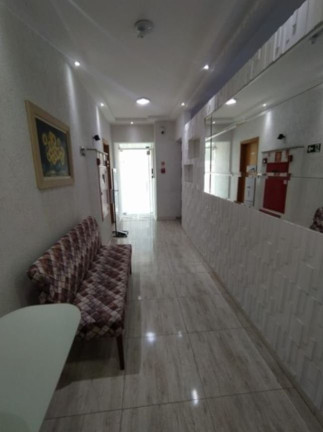 Imagem Apartamento com 3 Quartos à Venda, 84 m² em Rudge Ramos - São Bernardo Do Campo