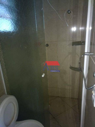 Imagem Casa com 1 Quarto à Venda, 44 m² em Parque Das Américas - Praia Grande Imagem Casa com 1 Quarto à Venda, 44 m² em Parque Das Américas - Praia Grande