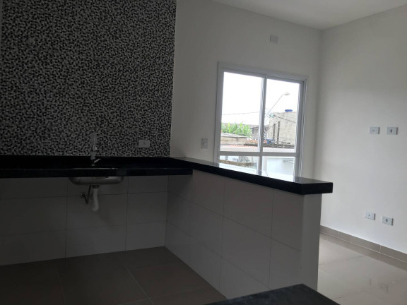 Imagem Apartamento com 2 Quartos à Venda, 47 m² em Parque Das Américas - Praia Grande Imagem Apartamento com 2 Quartos à Venda, 47 m² em Parque Das Américas - Praia Grande