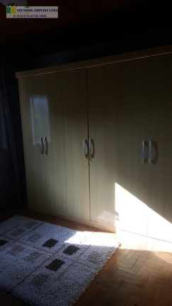 Imagem Sobrado com 3 Quartos à Venda, 150 m² em Jardim Da Gloria - São Paulo Imagem Sobrado com 3 Quartos à Venda, 150 m² em Jardim Da Gloria - São Paulo