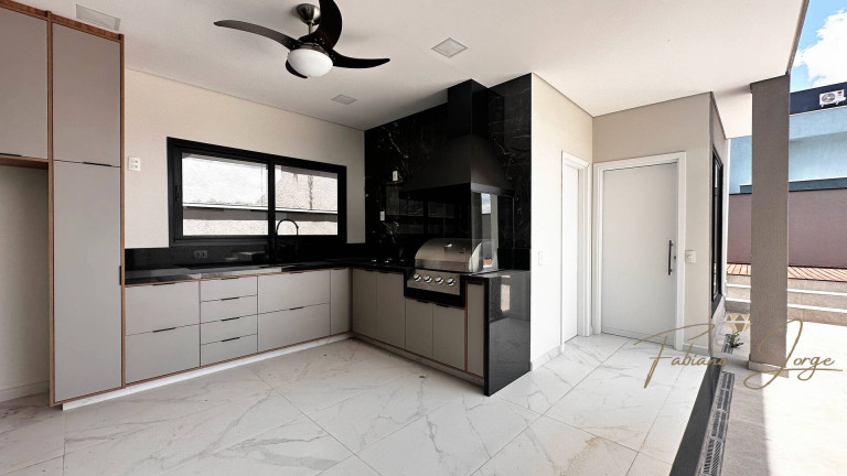 Imagem Casa com 5 Quartos à Venda, 353 m² em Jardim Portugal - Valinhos Imagem Casa com 5 Quartos à Venda, 353 m² em Jardim Portugal - Valinhos