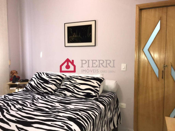 Imagem Casa com 2 Quartos à Venda, 110 m² em Jardim Santo Elias - São Paulo Imagem Casa com 2 Quartos à Venda, 110 m² em Jardim Santo Elias - São Paulo