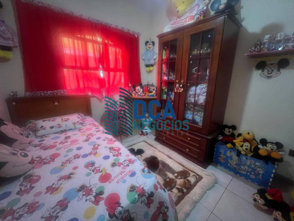 Imagem Casa com 5 Quartos à Venda, 400 m² em Parque São Luís - Taubaté Imagem Casa com 5 Quartos à Venda, 400 m² em Parque São Luís - Taubaté