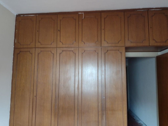 Imagem Sobrado com 2 Quartos à Venda, 87 m² em Ipiranga - São Paulo