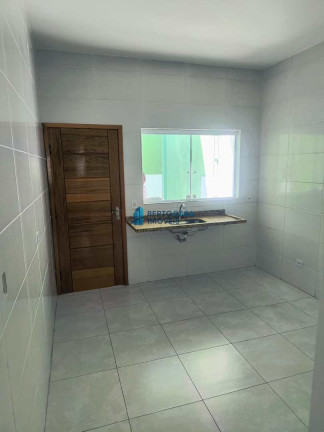 Imagem Casa com 2 Quartos à Venda, 84 m² em Cidade Líder - São Paulo Imagem Casa com 2 Quartos à Venda, 84 m² em Cidade Líder - São Paulo