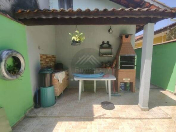 Imagem Casa com 2 Quartos à Venda, 150 m² em Nova Itanhaém - Itanhaém Imagem Casa com 2 Quartos à Venda, 150 m² em Nova Itanhaém - Itanhaém