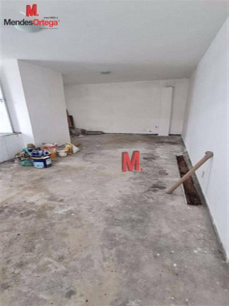 Imagem Casa com 2 Quartos à Venda, 112 m² em Centro - Sorocaba