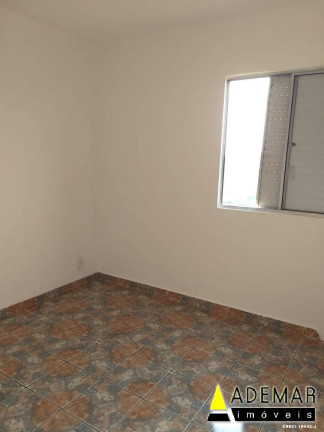 Imagem Apartamento com 2 Quartos à Venda, 50 m² em Santa Terezinha - São Bernardo Do Campo Imagem Apartamento com 2 Quartos à Venda, 50 m² em Santa Terezinha - São Bernardo Do Campo