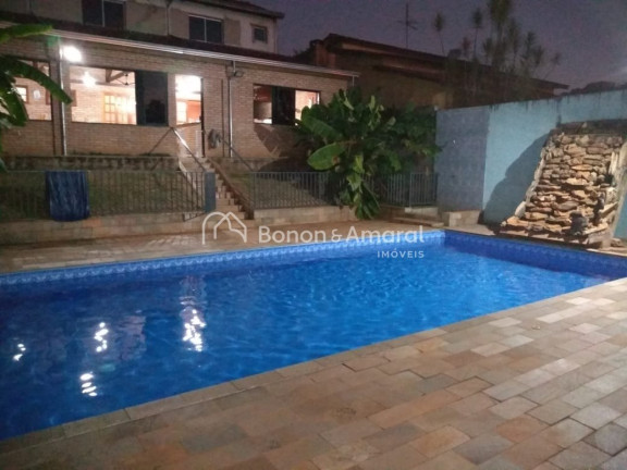 Imagem Chácara com 3 Quartos à Venda, 1.000 m² em Recanto Dos Dourados - Campinas Imagem Chácara com 3 Quartos à Venda, 1.000 m² em Recanto Dos Dourados - Campinas