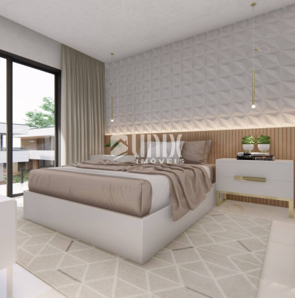 Imagem Casa com 3 Quartos à Venda, 134 m² em Loteamento Jardim Botânico - Campos Dos Goytacazes