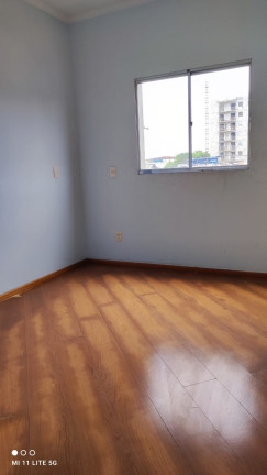 Imagem Casa com 5 Quartos à Venda, 400 m² em Jabaquara - São Paulo Imagem Casa com 5 Quartos à Venda, 400 m² em Jabaquara - São Paulo