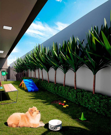 Imagem Apartamento com 1 Quarto à Venda, 29 m² em Santa Cecília - São Paulo