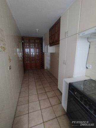 Imagem Apartamento com 2 Quartos para Alugar, 80 m² em Barra Funda - São Paulo Imagem Apartamento com 2 Quartos para Alugar, 80 m² em Barra Funda - São Paulo