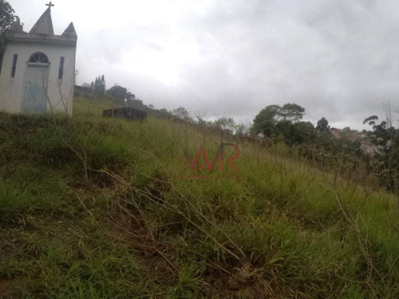 Imagem Terreno à Venda, 37.000 m² em Itaquera - São Paulo Imagem Terreno à Venda, 37.000 m² em Itaquera - São Paulo