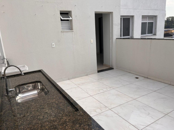 Imagem Imóvel com 2 Quartos à Venda, 96 m² em Nova Gerty - São Caetano Do Sul Imagem Imóvel com 2 Quartos à Venda, 96 m² em Nova Gerty - São Caetano Do Sul