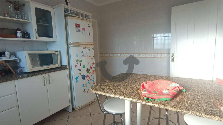 Imagem Casa com 5 Quartos à Venda, 533 m² em Avenida - Santa Cruz Do Sul