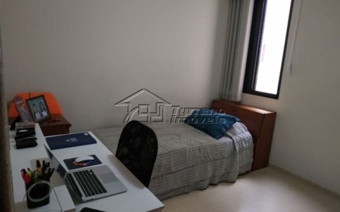Imagem Apartamento com 4 Quartos à Venda, 139 m² em Jardim Aquarius - São José Dos Campos Imagem Apartamento com 4 Quartos à Venda, 139 m² em Jardim Aquarius - São José Dos Campos