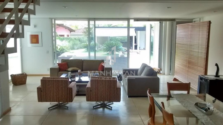 Imagem Casa de Condomínio com 4 Quartos à Venda, 470 m² em Loteamento Arboreto Dos Jequitibás (sousas) - Campinas Imagem Casa de Condomínio com 4 Quartos à Venda, 470 m² em Loteamento Arboreto Dos Jequitibás (sousas) - Campinas