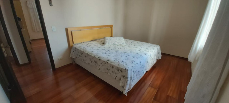 Imagem Sobrado com 3 Quartos à Venda, 174 m² em Jardim Stella - Santo André Imagem Sobrado com 3 Quartos à Venda, 174 m² em Jardim Stella - Santo André