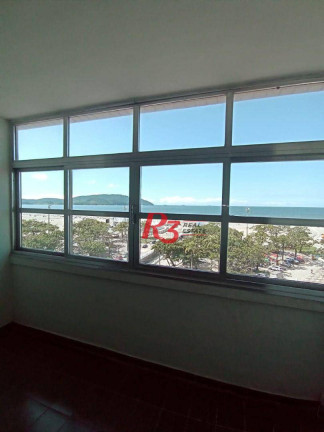 Imagem Apartamento com 3 Quartos à Venda, 120 m² em Pompéia - Santos Imagem Apartamento com 3 Quartos à Venda, 120 m² em Pompéia - Santos