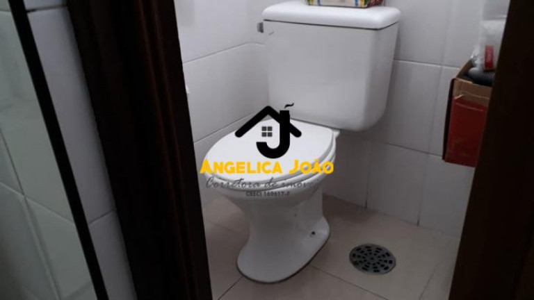 Imagem Apartamento com 2 Quartos à Venda, 68 m² em Itarare - São Vicente