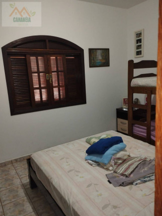 Imagem Chácara com 4 Quartos à Venda, 2.400 m² em Jardim Cananéia - Pilar Do Sul Imagem Chácara com 4 Quartos à Venda, 2.400 m² em Jardim Cananéia - Pilar Do Sul