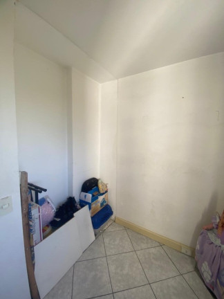 Imagem Imóvel com 3 Quartos à Venda, 64 m² em Barra Funda - São Paulo Imagem Imóvel com 3 Quartos à Venda, 64 m² em Barra Funda - São Paulo