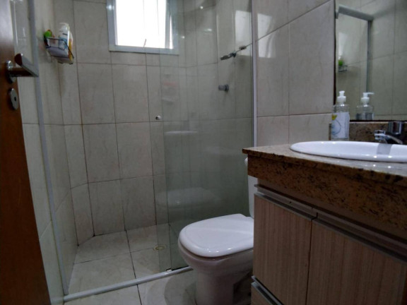 Imagem Apartamento com 3 Quartos à Venda, 116 m² em Guilhermina - Praia Grande Imagem Apartamento com 3 Quartos à Venda, 116 m² em Guilhermina - Praia Grande
