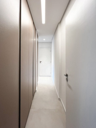 Imagem Apartamento com 3 Quartos à Venda, 137 m² em Vila Olímpia - São Paulo Imagem Apartamento com 3 Quartos à Venda, 137 m² em Vila Olímpia - São Paulo