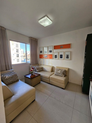 Imagem Imóvel com 3 Quartos à Venda, 185 m² em Pituba - Salvador Imagem Imóvel com 3 Quartos à Venda, 185 m² em Pituba - Salvador