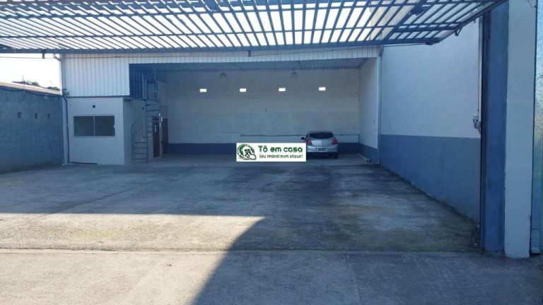 Imagem Imóvel à Venda, 125 m² em Vila Menino Jesus - Caçapava Imagem Imóvel à Venda, 125 m² em Vila Menino Jesus - Caçapava