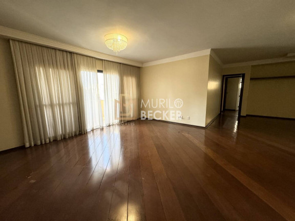Imagem Apartamento com 3 Quartos à Venda, 167 m² em Vila Adyana - São José Dos Campos Imagem Apartamento com 3 Quartos à Venda, 167 m² em Vila Adyana - São José Dos Campos