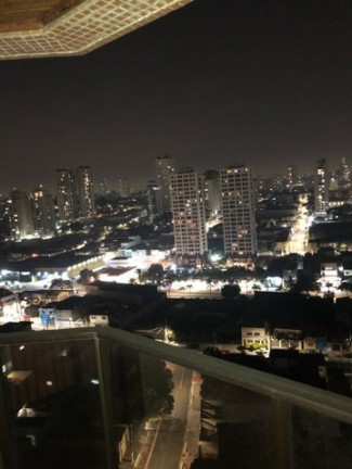 Imagem Imóvel com 3 Quartos à Venda, 187 m² em Vila Regente Feijó - São Paulo Imagem Imóvel com 3 Quartos à Venda, 187 m² em Vila Regente Feijó - São Paulo