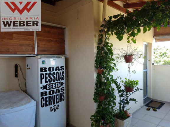 Imagem Apartamento com 3 Quartos à Venda, 113 m² em Jardim Vera Cruz - Sorocaba