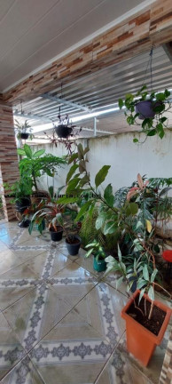 Imagem Casa com 3 Quartos à Venda, 150 m² em Gramame - Portal Do Colinas Ii - João Pessoa
