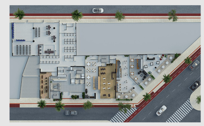 Imagem Apartamento com 4 Quartos à Venda, 177 m² em Centro - Balneário Camboriú Imagem Apartamento com 4 Quartos à Venda, 177 m² em Centro - Balneário Camboriú